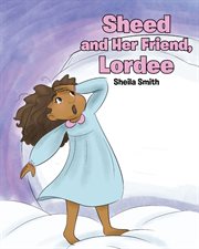 Sheed and her friend, lordee cover image