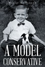 A model conservative cover image
