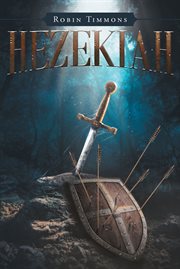 Hezekiah cover image