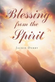 Blessing from the spirit cover image