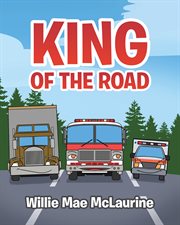 King of the road cover image