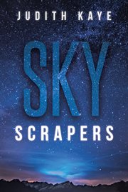Sky scrapers cover image