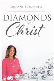 Diamonds for christ cover image