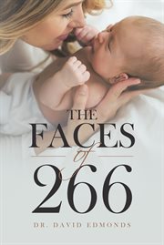 The faces of 266 cover image