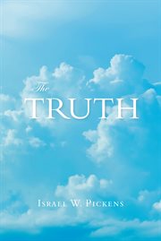 The truth cover image
