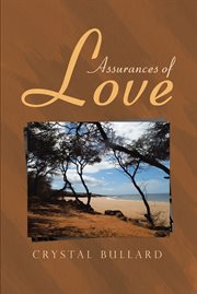 Assurances of love cover image