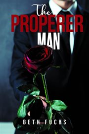 The properer man cover image