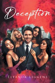 Deception cover image