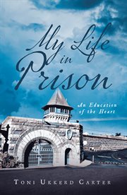 My life in prison cover image