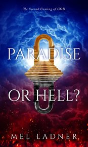 Paradise or hell? cover image