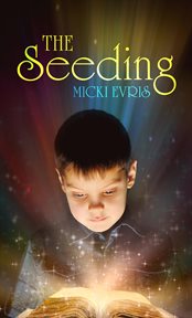 The seeding cover image