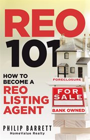Reo 101 cover image