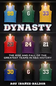 Dynasty cover image
