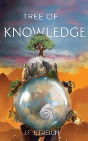The tree of knowledge cover image