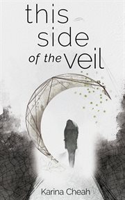 This side of the veil cover image