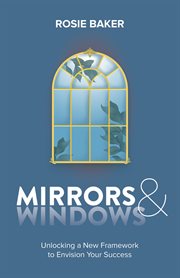 Mirrors & windows cover image