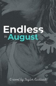 Endless in august cover image