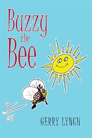 Buzzy the bee cover image