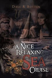 A nice relaxing sea cruise cover image