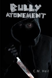 Bully atonement cover image