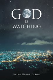 God is Watching cover image