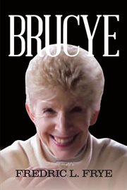 Brucye cover image