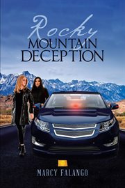 Rocky mountain deception cover image