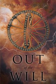 Out of the will cover image