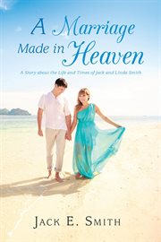 A marriage made in heaven cover image