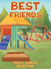 Best friends cover image