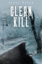 Clean kill cover image
