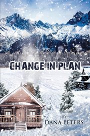 Change in Plan cover image