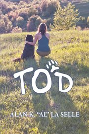 Tod cover image