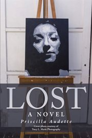 Lost : a novel cover image