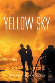 Yellow sky cover image