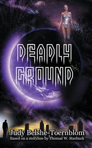 Deadly ground cover image