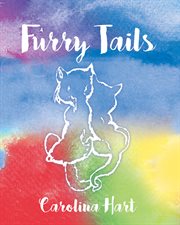 Furry tails cover image