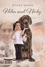 Helen and nicky cover image