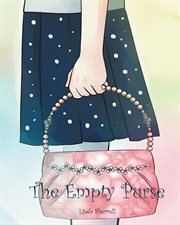 The empty purse cover image