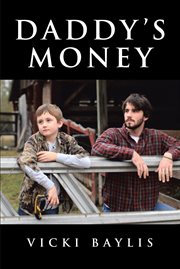 Daddy's money cover image