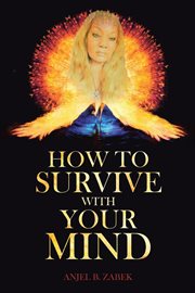 How to survive with your mind cover image