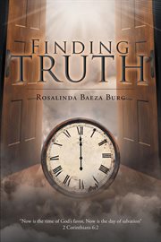 Finding truth cover image