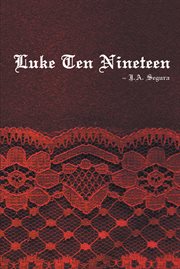 Luke ten nineteen cover image