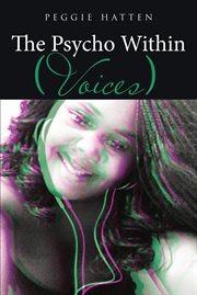 The psycho within. Voices cover image
