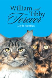 William and Tibby forever cover image