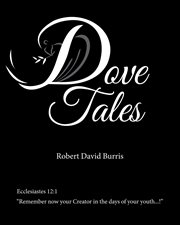 Dove tales cover image