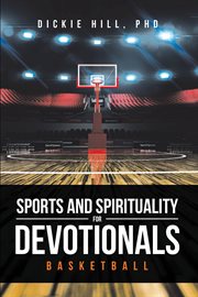 Basketball : a Trinity Grammar School centenary reflection cover image