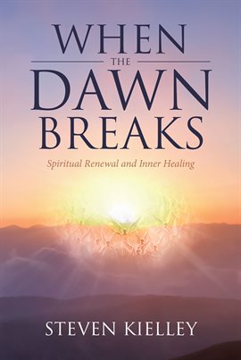 Cover image for When The Dawn Breaks
