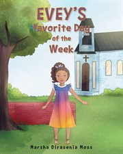 Evey's Favorite Day of the Week cover image