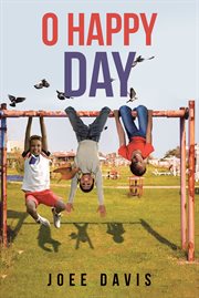 O happy day cover image